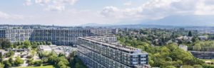 comment vendre sa maison appartement vernier geneve